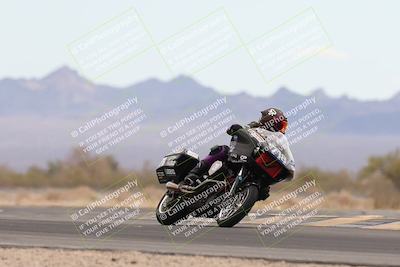 media/Apr-27-2025-BRL Bagger Racing League (Sun) [[7a5f00f0a5]]/2-Open Practice/
